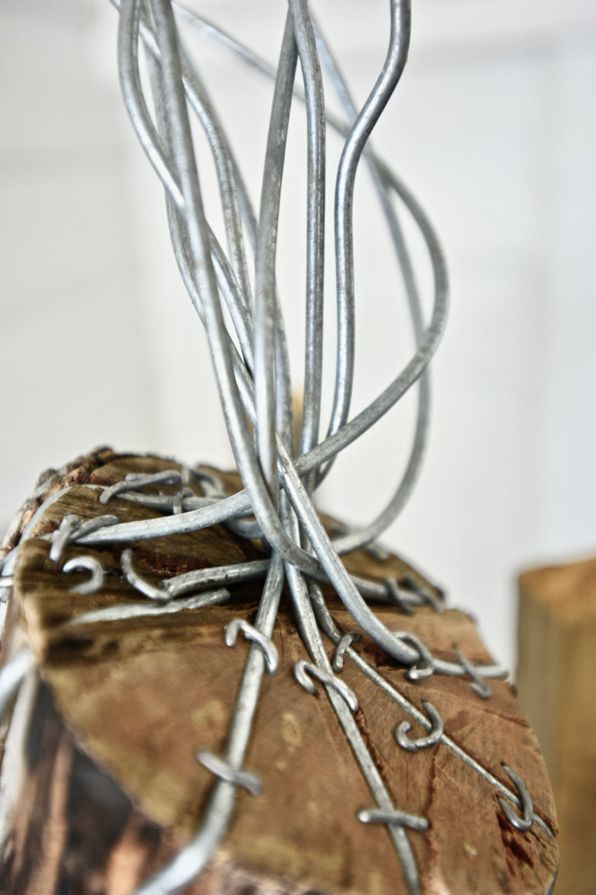 RESILIENCE( ADAPTING WELL IN THE FACE OF ADVERSITY)