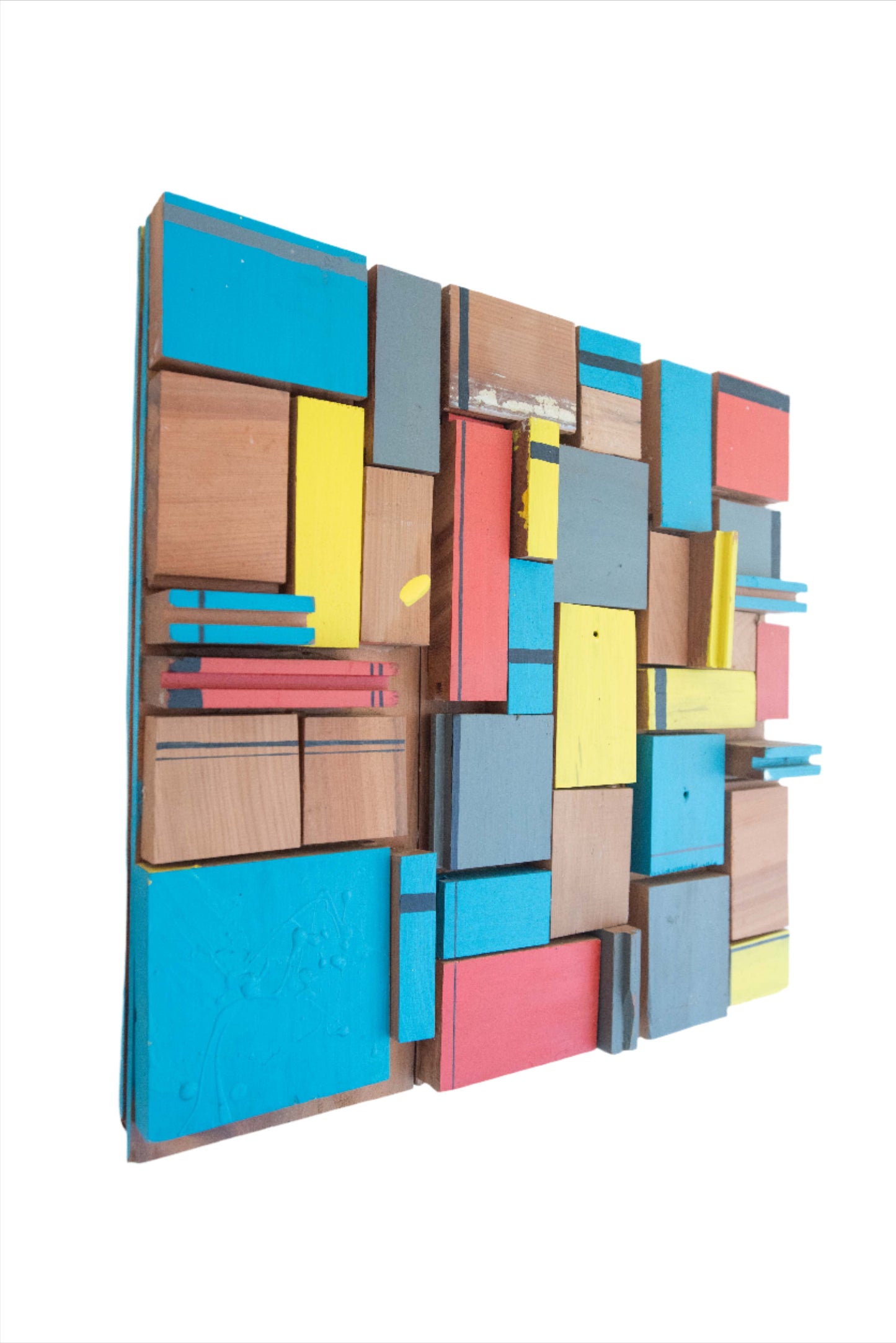 DUPLO