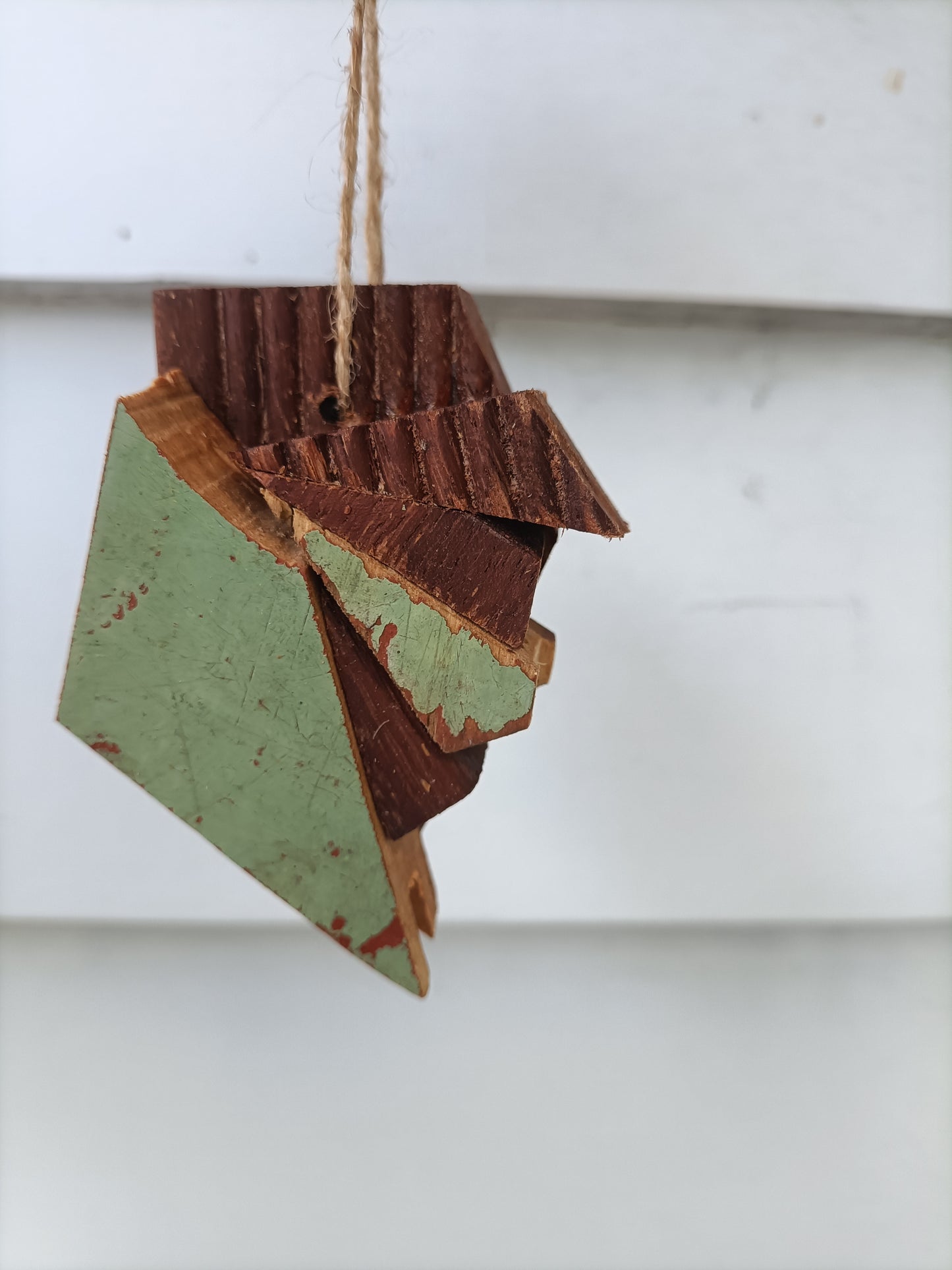 Christmas decoration #7