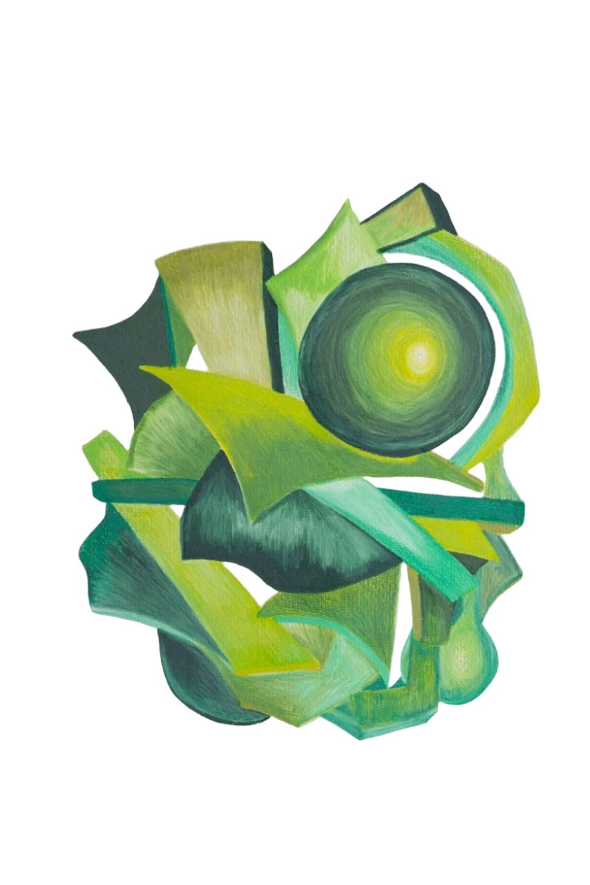 LIMEWIRE
