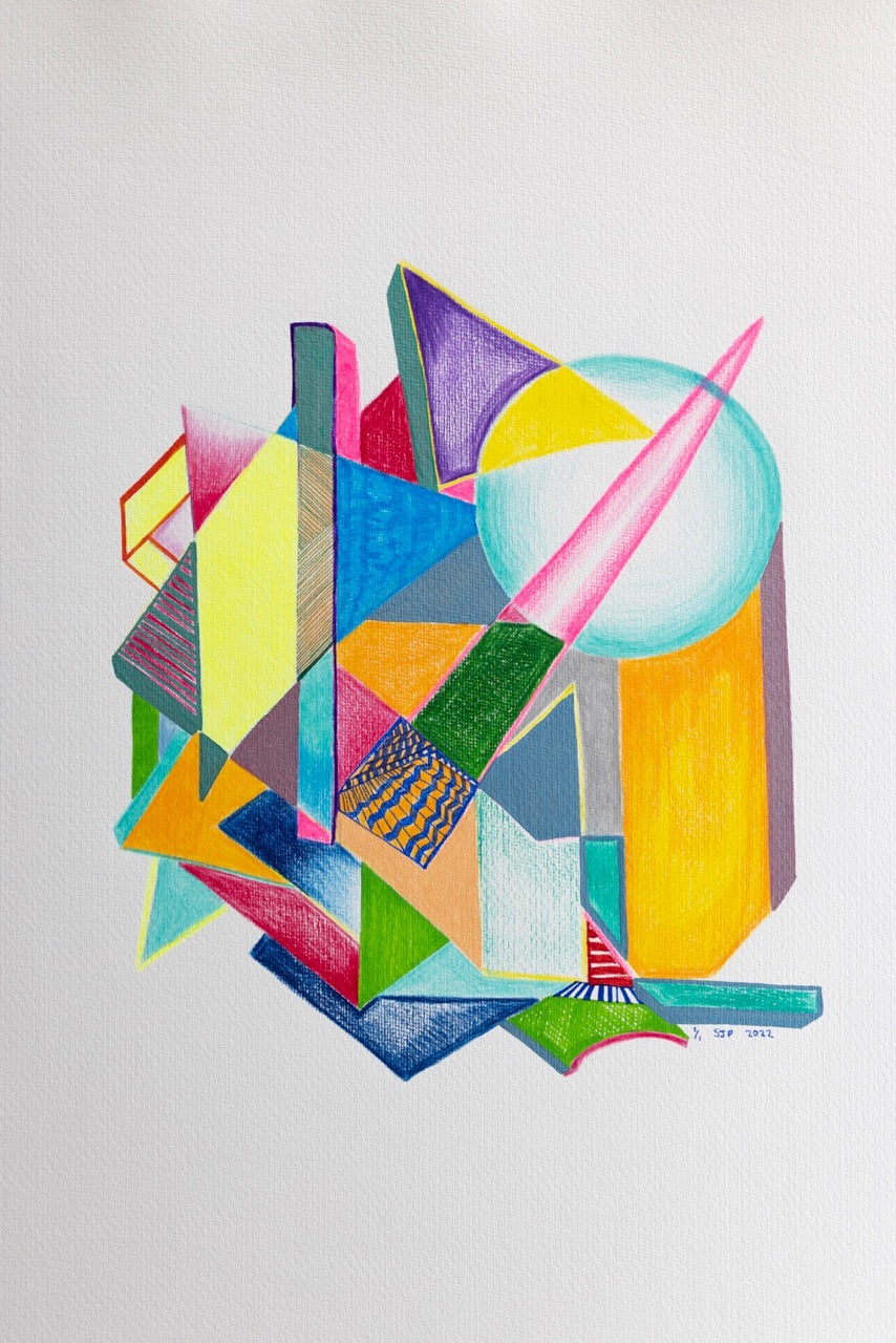 ANGULAR