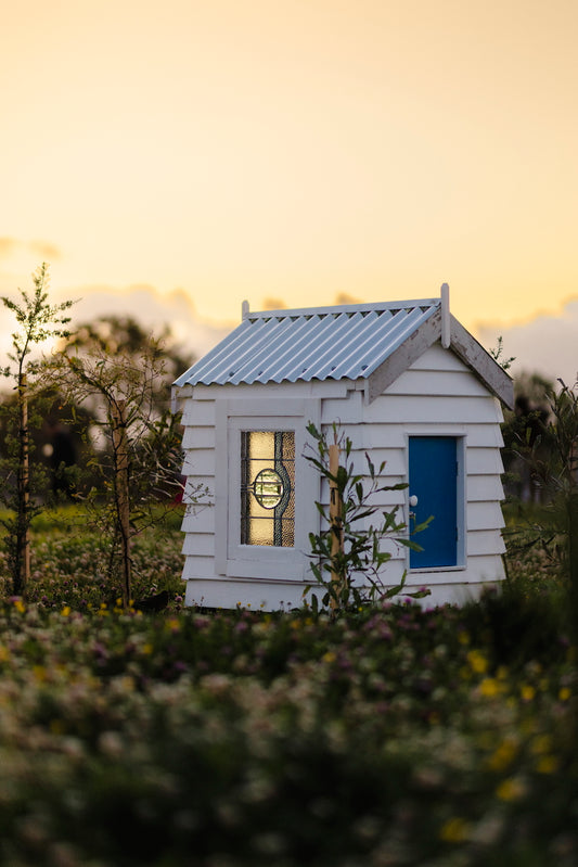 TONGUE AND GROOVE-A LOST CONNECTION